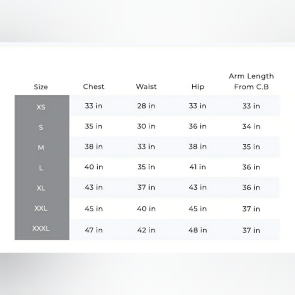 Woolrich Hunting Casual Button Up XXL NWT - Picture 11 of 11